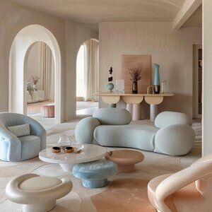 🌷 Winter to Spring Closet Clear-Out 🌷